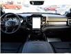 2022 RAM 1500 Limited (Stk: 14670) in Orillia - Image 10 of 26