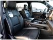 2022 RAM 1500 Limited (Stk: 14670) in Orillia - Image 26 of 26