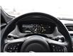 2019 Jaguar F-PACE 20d R-Sport (Stk: MU160) in London - Image 7 of 28