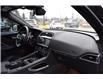 2019 Jaguar F-PACE 20d R-Sport (Stk: MU160) in London - Image 18 of 28
