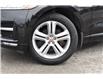 2019 Jaguar F-PACE 20d R-Sport (Stk: MU160) in London - Image 24 of 28