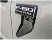 2022 Ford F-150 Platinum (Stk: 22187) in Port Alberni - Image 21 of 23