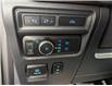 2022 Ford F-150 Platinum (Stk: 22187) in Port Alberni - Image 19 of 23