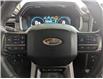2022 Ford F-150 Platinum (Stk: 22187) in Port Alberni - Image 17 of 23