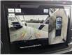 2022 Ford F-150 Platinum (Stk: 22187) in Port Alberni - Image 16 of 23