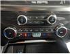 2022 Ford F-150 Platinum (Stk: 22187) in Port Alberni - Image 13 of 23