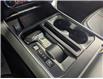 2022 Ford F-150 Platinum (Stk: 22187) in Port Alberni - Image 9 of 23