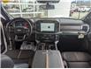 2022 Ford F-150 Platinum (Stk: 22187) in Port Alberni - Image 8 of 23