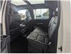 2022 Ford F-150 Platinum (Stk: 22187) in Port Alberni - Image 7 of 23
