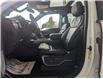 2022 Ford F-150 Platinum (Stk: 22187) in Port Alberni - Image 6 of 23