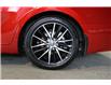 2023 Toyota Camry Hybrid SE Hybrid (Stk: 220802) in Brantford - Image 4 of 25