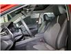 2023 Toyota Camry Hybrid SE Hybrid (Stk: 220802) in Brantford - Image 7 of 25