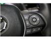 2023 Toyota Camry Hybrid SE Hybrid (Stk: 220802) in Brantford - Image 12 of 25