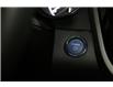 2023 Toyota Camry Hybrid SE Hybrid (Stk: 220802) in Brantford - Image 13 of 25