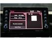 2023 Toyota Camry Hybrid SE Hybrid (Stk: 220802) in Brantford - Image 14 of 25