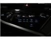 2023 Toyota Camry Hybrid SE Hybrid (Stk: 220802) in Brantford - Image 18 of 25