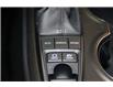 2023 Toyota Camry Hybrid SE Hybrid (Stk: 220802) in Brantford - Image 21 of 25