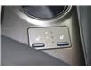 2023 Toyota Camry Hybrid SE Hybrid (Stk: 220802) in Brantford - Image 22 of 25