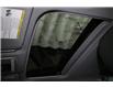 2023 Toyota Camry Hybrid SE Hybrid (Stk: 220802) in Brantford - Image 24 of 25