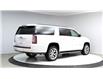 2020 GMC Yukon XL 1500 SLT 8 Passenger (Stk: ML1094) in Lethbridge - Image 4 of 41