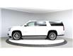 2020 GMC Yukon XL 1500 SLT 8 Passenger (Stk: ML1094) in Lethbridge - Image 7 of 41