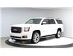 2020 GMC Yukon XL 1500 SLT 8 Passenger (Stk: ML1094) in Lethbridge - Image 8 of 41
