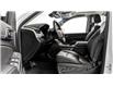 2020 GMC Yukon XL 1500 SLT 8 Passenger (Stk: ML1094) in Lethbridge - Image 12 of 41