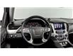 2020 GMC Yukon XL 1500 SLT 8 Passenger (Stk: ML1094) in Lethbridge - Image 13 of 41
