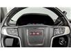 2020 GMC Yukon XL 1500 SLT 8 Passenger (Stk: ML1094) in Lethbridge - Image 14 of 41