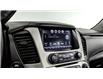 2020 GMC Yukon XL 1500 SLT 8 Passenger (Stk: ML1094) in Lethbridge - Image 16 of 41