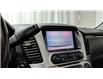 2020 GMC Yukon XL 1500 SLT 8 Passenger (Stk: ML1094) in Lethbridge - Image 17 of 41