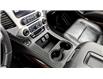 2020 GMC Yukon XL 1500 SLT 8 Passenger (Stk: ML1094) in Lethbridge - Image 19 of 41