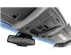 2020 GMC Yukon XL 1500 SLT 8 Passenger (Stk: ML1094) in Lethbridge - Image 20 of 41