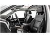 2020 GMC Yukon XL 1500 SLT 8 Passenger (Stk: ML1094) in Lethbridge - Image 24 of 41