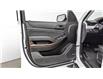2020 GMC Yukon XL 1500 SLT 8 Passenger (Stk: ML1094) in Lethbridge - Image 25 of 41