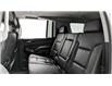 2020 GMC Yukon XL 1500 SLT 8 Passenger (Stk: ML1094) in Lethbridge - Image 26 of 41