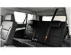 2020 GMC Yukon XL 1500 SLT 8 Passenger (Stk: ML1094) in Lethbridge - Image 28 of 41