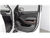 2020 GMC Yukon XL 1500 SLT 8 Passenger (Stk: ML1094) in Lethbridge - Image 32 of 41
