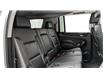 2020 GMC Yukon XL 1500 SLT 8 Passenger (Stk: ML1094) in Lethbridge - Image 33 of 41