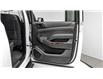 2020 GMC Yukon XL 1500 SLT 8 Passenger (Stk: ML1094) in Lethbridge - Image 34 of 41