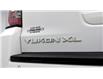 2020 GMC Yukon XL 1500 SLT 8 Passenger (Stk: ML1094) in Lethbridge - Image 36 of 41