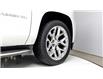 2020 GMC Yukon XL 1500 SLT 8 Passenger (Stk: ML1094) in Lethbridge - Image 39 of 41