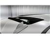 2020 GMC Yukon XL 1500 SLT 8 Passenger (Stk: ML1094) in Lethbridge - Image 40 of 41