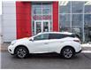 2015 Nissan Murano SL (Stk: 22295A) in Barrie - Image 3 of 26