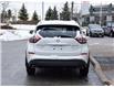 2015 Nissan Murano SL (Stk: 22295A) in Barrie - Image 5 of 26