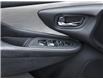 2015 Nissan Murano SL (Stk: 22295A) in Barrie - Image 10 of 26