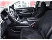 2015 Nissan Murano SL (Stk: 22295A) in Barrie - Image 11 of 26
