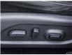 2015 Nissan Murano SL (Stk: 22295A) in Barrie - Image 13 of 26