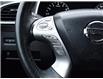 2015 Nissan Murano SL (Stk: 22295A) in Barrie - Image 14 of 26