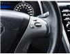 2015 Nissan Murano SL (Stk: 22295A) in Barrie - Image 15 of 26